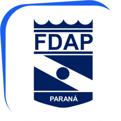 FDAP